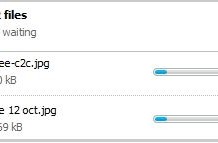 Skypeda Resim Dosya Nasıl Gönderilir