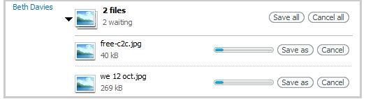 skype -resim-gönderme2