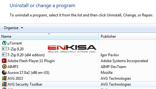 uninstall-avg-security-toolbar