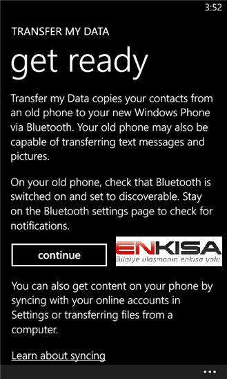 windows-phone-8-rehber-aktarmak-1