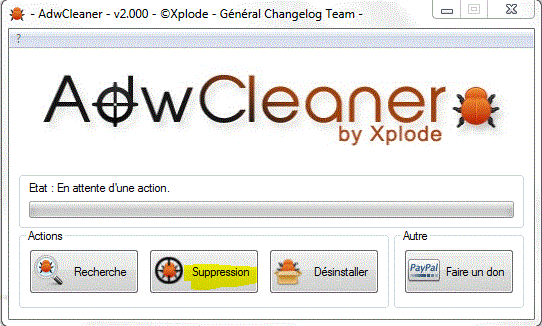 Adware_Malware_temizleme_programı