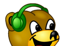 BearShare Nasıl Kurulur? Videolu Anlatım