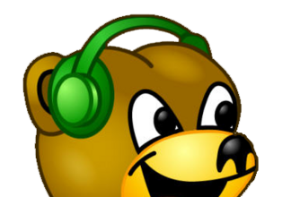 BearShare Nasıl Kurulur? Videolu Anlatım