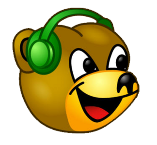 BearShare
