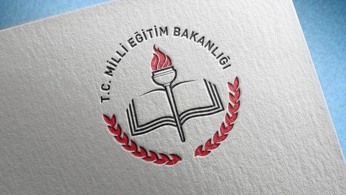 Genç eğiticinin görevleri nelerdir Genç eğiticinin görevleri nelerdir