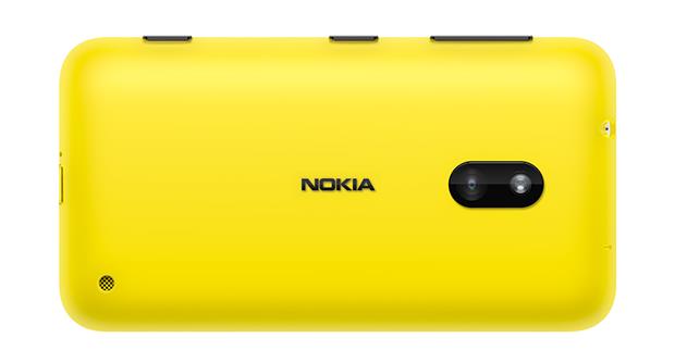 Nokia-Lumia-620