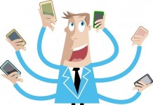 Akıllı Telefon Alırken Dikkat Edilmesi Gerekenler