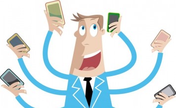 Akıllı Telefon Alırken Dikkat Edilmesi Gerekenler