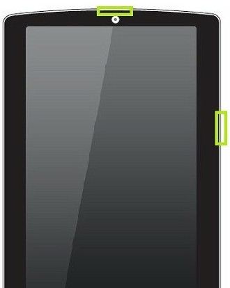 android_hard_reset_tablet