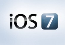 Apple İos 7 Concept Videosu
