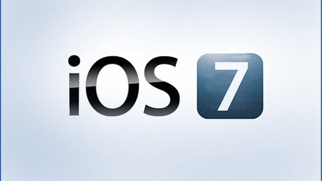 apple_ios7_concept_videosu