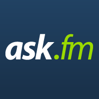 ask_fm_hesabı_kapatmak