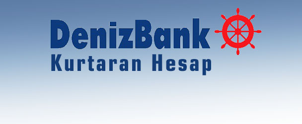 denizbankkurtaranhesaphangisi-2013-05-24