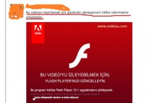 Facebook Bu videoyu hazırlamak için günlerdir uğraşıyorum zararlısı nasıl temizlenir