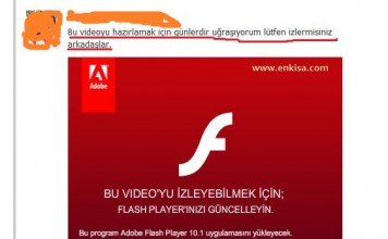 Facebook Bu videoyu hazırlamak için günlerdir uğraşıyorum zararlısı nasıl temizlenir
