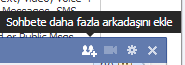 facebook_grup_sohbet