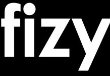 fizy live ile internet radyoculuğu yapabilirsiniz