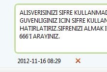 İphone Mesaj Geçmişi Nasıl Silinir