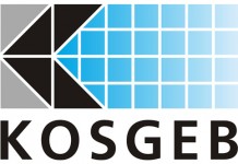 Kosgeb Nitelikli Eleman Desteği Nasıl Alınır