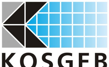 Kosgeb Nitelikli Eleman Desteği Nasıl Alınır