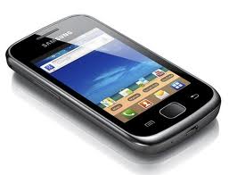 s5660_download_mode