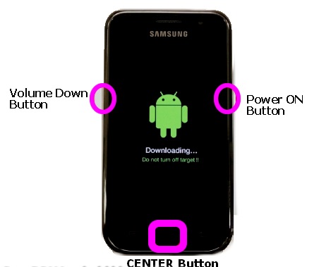 samsung-galaxy-s-plus-i9001-download-mode-button