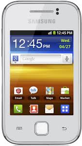 samsung_5360_download_mode
