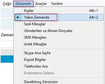 skype_geçmişi_silmek