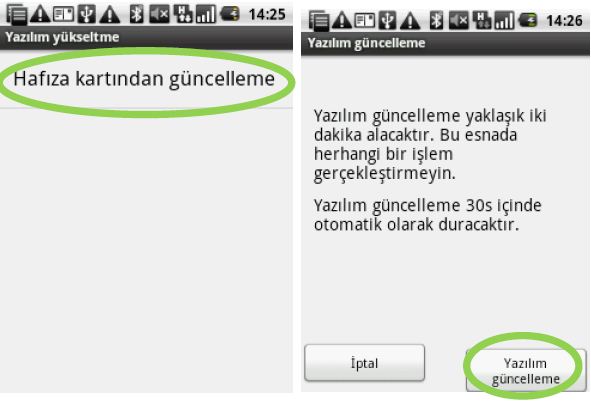 t10_güncelleme_nasıl_yapılır2