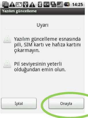 t10_güncelleme_nasıl_yapılır3