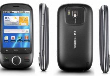 Turkcell T10 Güncelleme Nasıl Yapılır
