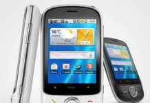 Turkcell T10 İnternet Ayarları Nasıl Yapılır