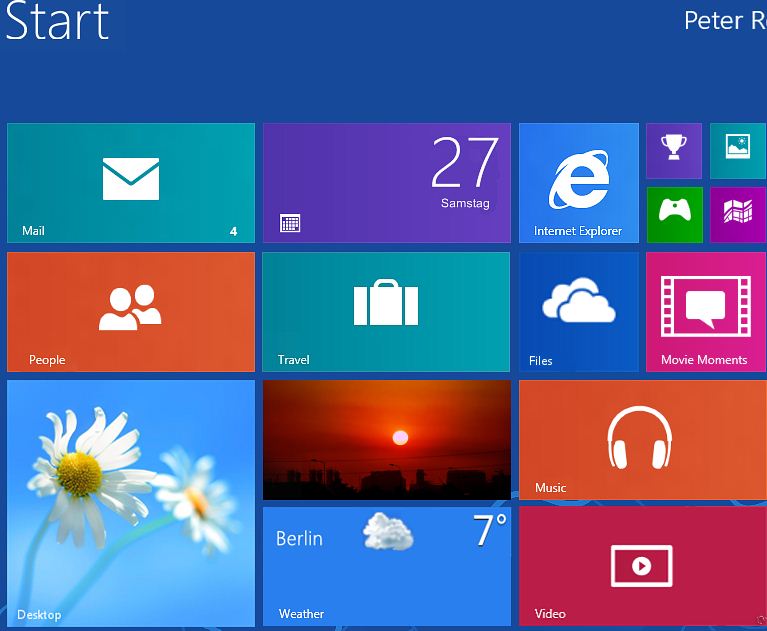 windows8_teması