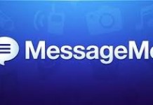 Message Me Nedir?