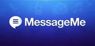 Message Me Nedir