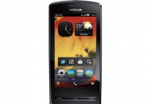 Nokia 700 Yazılım Nasıl Güncellenir