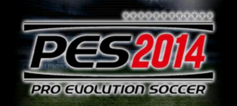 PES-2014