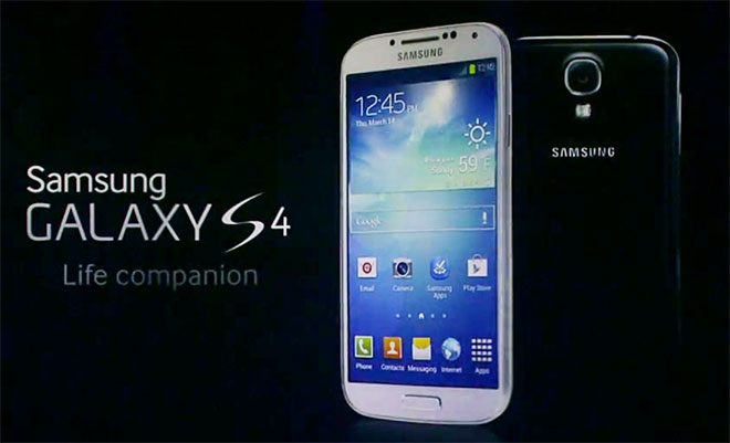 Samsung-Galaxy-S4-internete-nasıl-girilir