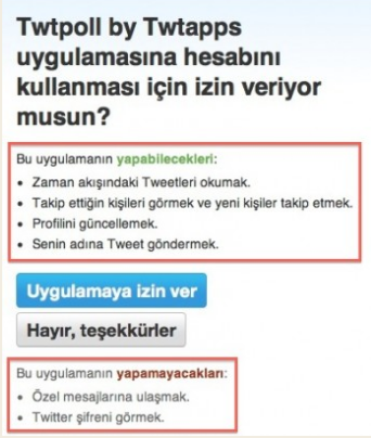 Twitter_virüsü_silmek