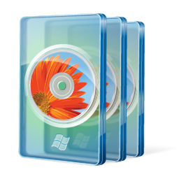 Windows Dvd Maker