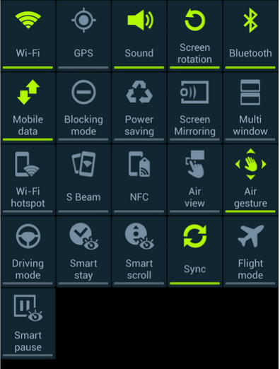 android_güncelleme_nasıl_yapılır1