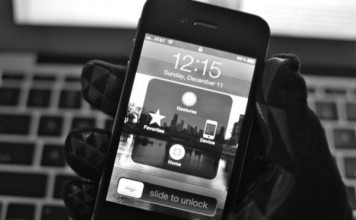 Assistive Touch Nasıl Kapatılır