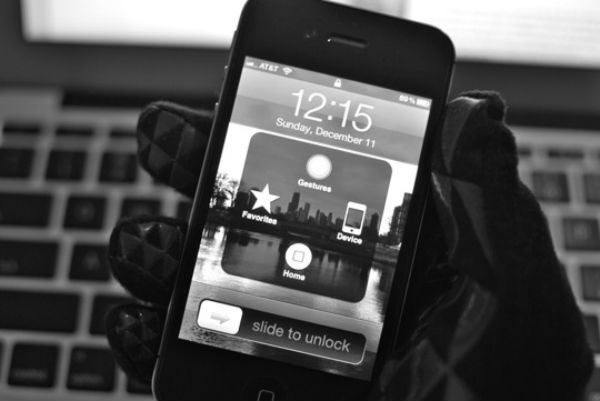 assistive-touch