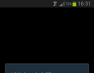 Samsung Ağda Kayıtlı Değil Hatası Çözümü