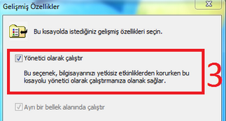 Warzone couldn't write a file the hard drive is probably full picture
