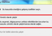 Modern Warfare 3 couldn’t write a File.The hard drive is probably full
