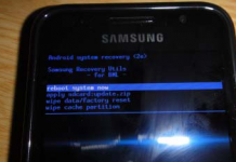 Download Mode Nedir Ne İşe Yarar?