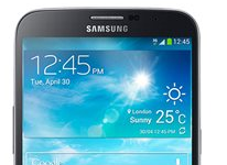 Samsung Galaxy i9200 Mega Download Mode