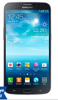 download_mode_samsung