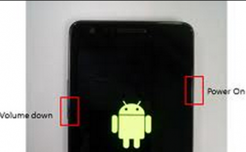 Samsung Galaxy Ace 3 GT-S7270 Download Mode